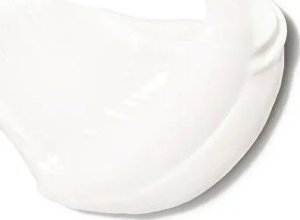 Clarins MASVELT ADVANCED BODY SHAPING CREAM 200ML 7