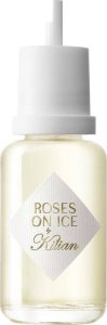 By Kilian By KILIAN Roses On Ice edp refill 50ml 1