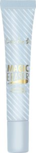 Lovely Lovely Magic Eraser Mattifying Makeup Base 16ml 1