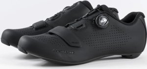 Bontrager 44 1