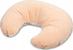 Sensillo ROGAL VELVET PIWONIA BRZOSKWINIOWY 2