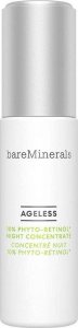 bareMinerals BAREMINERALS Ageless 10% Phyto-Retinol Night Concentrate 30ml 1