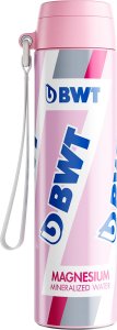 BWT Termosas Hot &amp; Cold różowy 500 ml 2