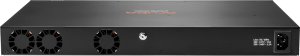 Switch HPE ANW 6200F 24G 4SFP+ SWITC-STOCK 1