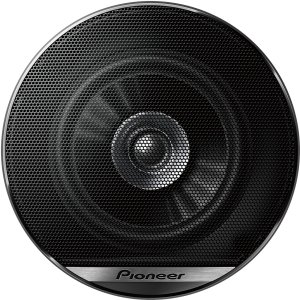 Głośnik samochodowy Pioneer PIONEER TS-G1010F Garso kolonėlės 2