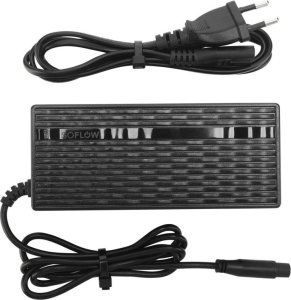 Hulajnoga elektryczna SoFlow SoFlow - SO ONE+ E-Scooter 7,8 Ah, silvergrey, dt. Straßenzul. 13