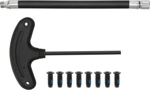 Hulajnoga elektryczna SoFlow SoFlow - SO ONE+ E-Scooter 7,8 Ah, silvergrey, dt. Straßenzul. 14