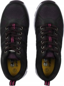 Hulajnoga elektryczna SoFlow SoFlow - SO ONE E-Scooter 5,2 Ah, Silvergrey, dt. Straßenzul. 3