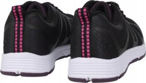 Hulajnoga elektryczna SoFlow SoFlow - SO ONE E-Scooter 5,2 Ah, Silvergrey, dt. Straßenzul. 4