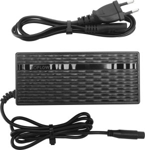 Hulajnoga elektryczna SoFlow SoFlow - SO ONE E-Scooter 5,2 Ah, Silvergrey, dt. Straßenzul. 6