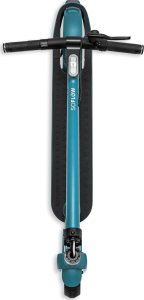 Hulajnoga elektryczna SoFlow - SO ONE+ E-Scooter 7,8 Ah, original, dt. Straßenzul. 3