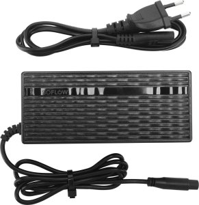 Hulajnoga elektryczna SoFlow - SO ONE E-Scooter 5,2 Ah, original, dt. Straßenzul. 4