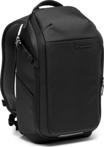 Plecak Manfrotto Manfrotto kuprinė Advanced Compact III (MB MA3-BP-C) 1