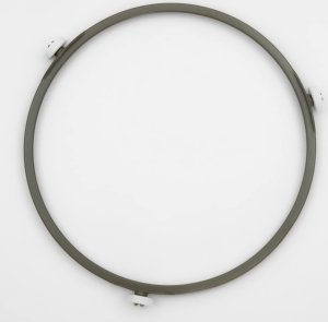 Kuchenka mikrofalowa Daewoo DM-2021DW Mikrobangų krosnelė 5