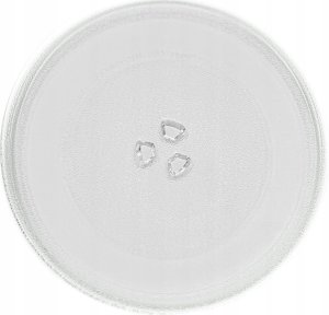 Kuchenka mikrofalowa Daewoo DM-2021DW Mikrobangų krosnelė 6