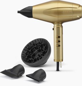 Suszarka BaByliss GoldFX FXBDG1E 1