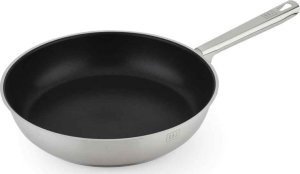 Patelnia BOJ 24cm 1