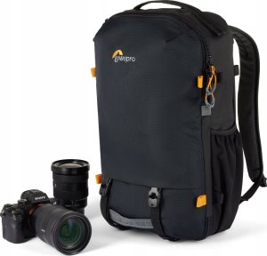 Plecak Lowepro Lowepro backpack Trekker Lite BP 250 AW, juodas 1