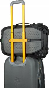 Plecak Lowepro backpack Trekker Lite BP 250 AW czarny 13