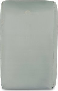 Plecak Lowepro backpack Trekker Lite BP 250 AW czarny 14