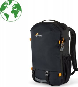Plecak Lowepro backpack Trekker Lite BP 250 AW czarny 15
