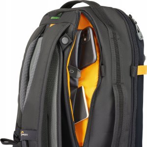 Plecak Lowepro backpack Trekker Lite BP 250 AW czarny 8