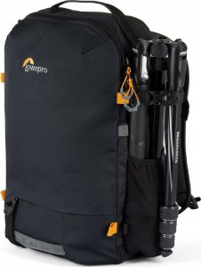 Plecak Lowepro backpack Trekker Lite BP 250 AW czarny 9