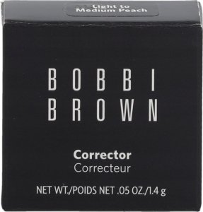 Bobbi Brown BOBBI BROWN CORRECTOR - Light To Medium Peach 1,4g 3