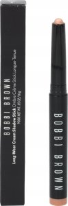 Bobbi Brown BOBBI BROWN LONG-WEAR CREAM SHADOW STICK - GOLDEN PINK 1,6g 1