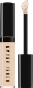 Bobbi Brown BOBBI BROWN SKIN FULL COVER CONCEALLER- Ivory 8ML 1