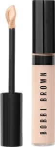 Bobbi Brown BOBBI BROWN SKIN FULL COVER CONCEALLER- Porcelain 8ML 1