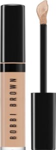 Bobbi Brown BOBBI BROWN SKIN FULL COVER CONCEALLER- Warm Beige 8ML 1