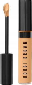 Bobbi Brown BOBBI BROWN SKIN FULL COVER CONCEALLER- Natural 8ML 1