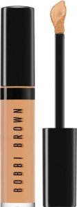 Bobbi Brown BOBBI BROWN SKIN FULL COVER CONCEALLER- Golden 8ML 1