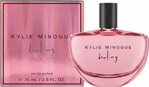 Kylie Minogue KYLIE MINOGUE Darling EDP 75ml 1