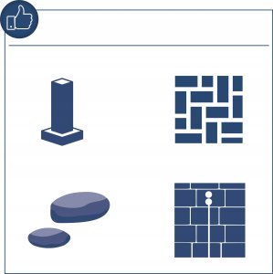 Scheppach Młot wyburzeniowy Scheppach AB1500x SDS MAX 13