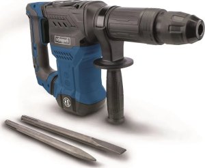 Scheppach Młot wyburzeniowy Scheppach AB1500x SDS MAX 2