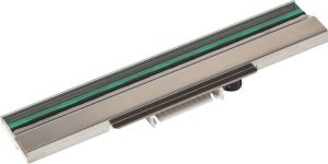 Brother Brother BPA-HA2L-004 głowica do drukarki Termotransferowy 2