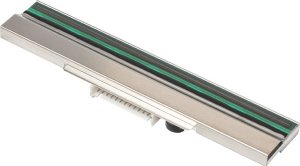 Brother Brother BPA-HA2L-004 głowica do drukarki Termotransferowy 3