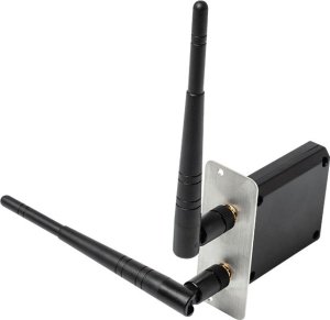 Brother Brother PA-WB-001 Interfejs WLAN 1 szt. 2