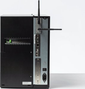 Brother Brother PA-WB-001 Interfejs WLAN 1 szt. 5