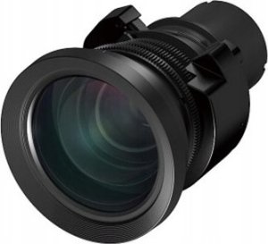 Epson Epson Short -Throw Zoom Lens ELPLU03S, L/G SERIES ST1 1