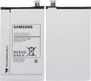 Samsung BATERIA EB-BT705FBE SAMSUNG TAB S 8.4 T705 ORYG 1