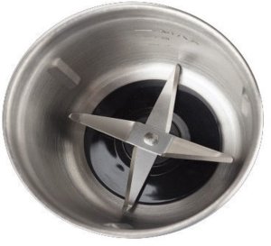 Młynek do kawy Master Coffee MC743CG 2