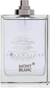 Mont Blanc MONT BLANC Starwalker EDT 75ml Tester 1