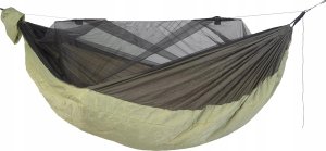 Amazonas Amazonas MOSKITO-TRAVELLER QUILTED XXL (su pašiltinimu) 1
