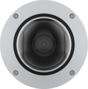 Kamera Axis Q3628-VE ADVANCED DOME CAMERA 2