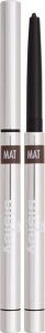 Sisley SISLEY PHYTO - KHOL STAR WATERPROOF STYLO LINER 2 MATTE TONKA 0,3g 1