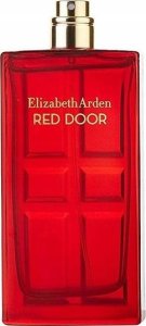 Elizabeth Arden ELIZABETH ARDEN Red Door EDT 100ml TESTER 1