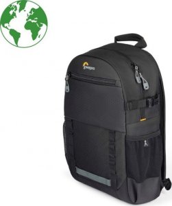 Plecak Lowepro Lowepro kuprinė Adventura BP 150 III, juoda 1